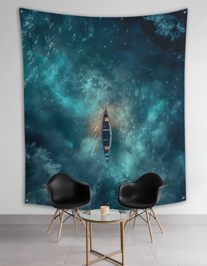 Front_1_c_1113.jpg
