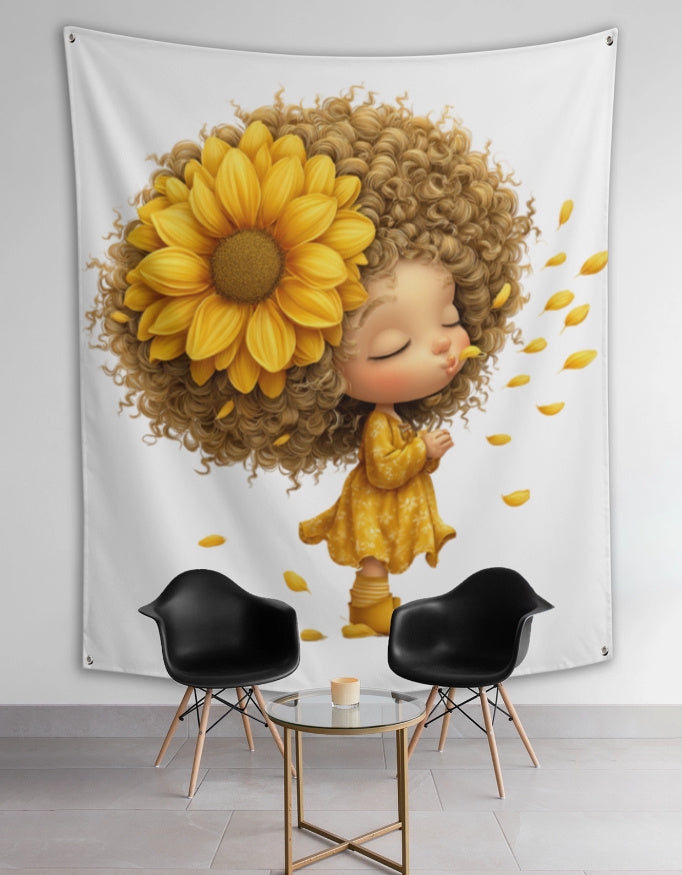 Front_1_c_1113.jpg